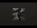 cavetown - devil town [slowed + reverb]