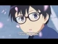Download Lagu Saekano-How to Raise a Boring Girlfriend- Streaming Announcement