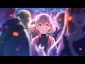 (Game ver) 光線歌 (Voice of the Beam) - Guiano | Kohane 6th song instrumental