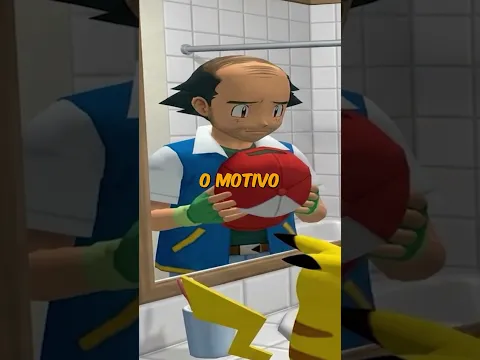 o motivo humilhante que fez DONK nao servir o EXERCITO RUSSO...