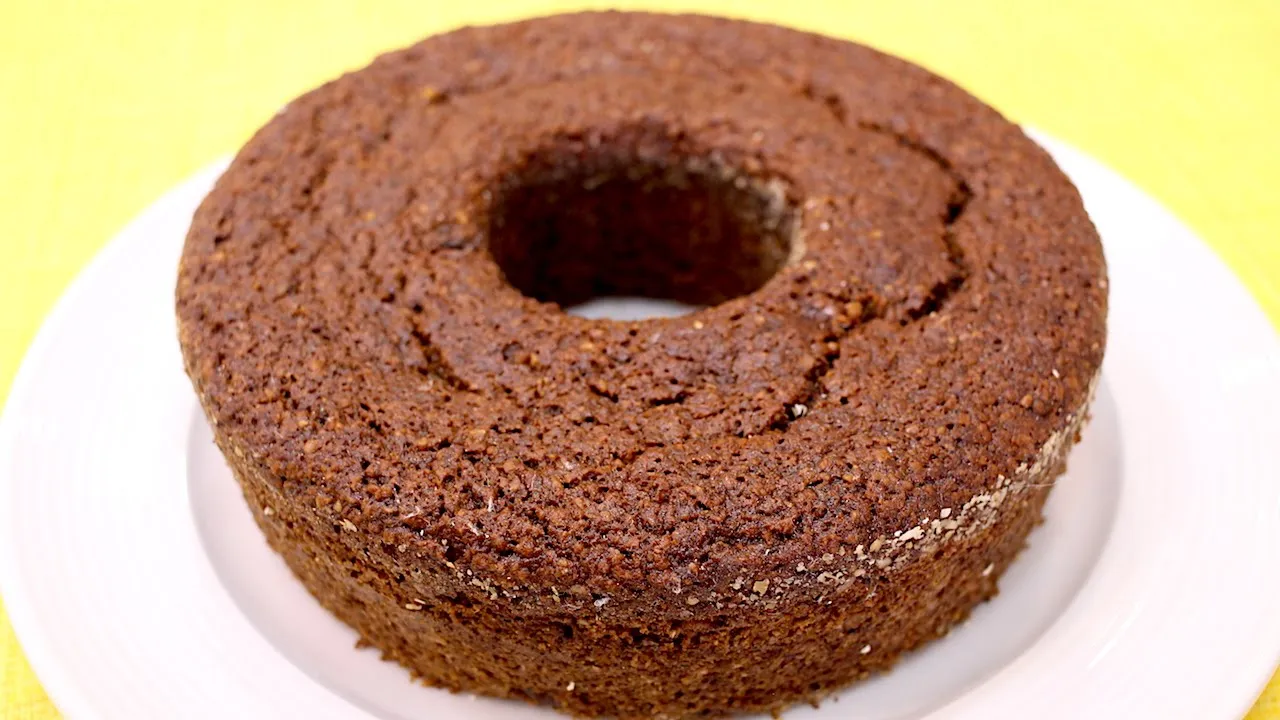 NÃO COMA PÃO SUBSTITUA POR AVEIA BANANA E UM OVO