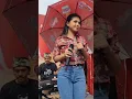 Download Lagu Cemara Biru cover Delta Nada ft Listen Safana