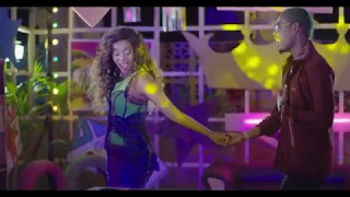darling by butera knowless ft ben pol official video