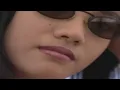 Selamat Jalan Kekasih - Chrisye