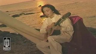 chrisye selamat jalan kekasih official music video 