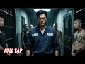 Download Lagu Chiến Long Thần Đi Tù Oan 6 Năm Trở Về Lại Thấy Vợ Bị Tên Thiếu Gia \
