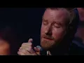 The National - Vanderlyle Crybaby Geeks (Live Uncut)