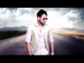 Lagu Salera Rang- Amrinder Gill(Official Video)