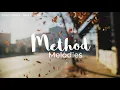 Kate's Waltz  -  Bad Snacks ~  Autumn, Fall vibes, Relax, Chill and Study ~
