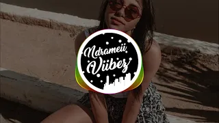 Download Shenseea - Sun Comes Up [KVNZ AfroChill ReMix]🇻🇺 MP3