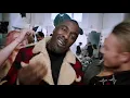 Download Lagu Wiley, Sean Paul Feat. Stefflon Don \u0026 Idris Elba - Boasty (Clean)