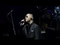Gareth T. - 去北極忘記你 - Live at the Big Top (2/13/2025)