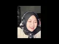 Download Lagu 'RINDUNYA HATIKU' SELFI YAMMA!! (OST||GENTA BUANA ).