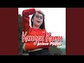 Download Lagu Kangen Kamu