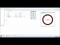 RIBOT Roulette Software - Wheel Colors Tracker