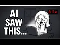 I Asked AI to Analyze My Work I Wasn t Ready