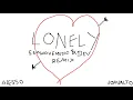 Download Lagu Lonely Heart @alesso \u0026 johnalto ( Seawavemusic \u0026 Dev Remix )