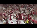 Longview native Oklahoma RB Taylor Tatum enters NCAA Transfer Portal to pursue new opportunities