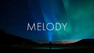 Download Cadmium - Melody (feat. Jon Becker) (Slowed + Reverb) MP3