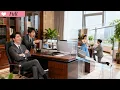 Download Lagu Poor Girl Rejects Rich Heir, But CEO Sees It On Surveillance And Falls For Her Instantly!