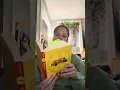 Schooled by Gordon Korman Chapter 13