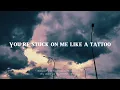 Royalty X Tattoo X Minefields By Aditya Sumantri ft Egyl