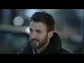 Michael Learns To Rock - Someday 🎶 [lyrics sub] | Before We Go 🎥
