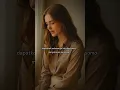 Download Lagu Tentang Rasa - Astrid Sartiasari #Laguenak #shormusik #lagugalau