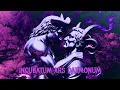 Download Lagu ⛧Incubatum Ars Daemonum (Same s.ex Incubi Mating)⛧