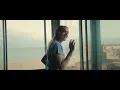 Icona Pop - Fall In Love (Official Video)