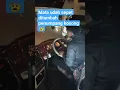 Download Lagu bis Primajasa Tasik Lebak bulus