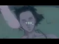 Tainy, J.Balvin, Young Miko, Jowell & Randy - Colmillo (Ghost In The Shell)