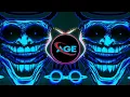 Download Lagu MONTAGEM COMA (SLOWED REVERB)