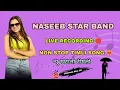 Download Lagu Naseeb star band Nonstop Tune Timli 2024-25 | Viper Music Nonstop Tune | Live Recording 🛑 2025 ||