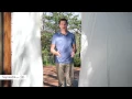 Outdoor Decor Gazebo Grommet Outdoor Curtain Panel - Product Review