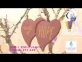 Oneonta State Hartwick College Relay For Life Event