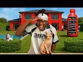 Download Lagu SIDEMEN HIDE \u0026 SEEK AT KSI'S HOUSE