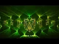 Download Lagu DARREN PORTER ▼ TRANSMISSION GERMANY 2018: The Spirit of the Warrior