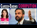 Download Lagu SCANDALOUS Discovery COLLAPSES Zohran Mamdani’s Campaign