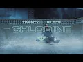Download Lagu twenty one pilots - Chlorine [Mp3 Download]