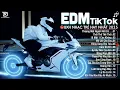 Download Lagu EDM TikTok Hay Nhất 2025🎧BXH Nhạc Trẻ Remix Cực Cháy🎧Top 15 Bản EDM Triệu View Hay Hơn Bản Gốc