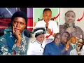 Download Lagu 🔴URGENT: BANA26 BAZOSALA ELECTION YABA CHEFS SPIRITUELS ADJ. BALENDA NA MMN KONGO BOYOKA MAKESA