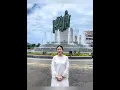 Download Lagu Fatmawati Soekarno adalah penjahit Bendera Pusaka Sang Saka Merah Putih #FatmawatiSoekarno