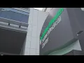 Sutter Health canceling some 2nd dose COVID vaccine appointments due to supply issues