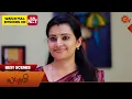 Download Lagu Lakshmi  - Best Scenes | 10 July 2025 | Tamil Serial | Sun TV