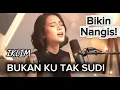 Bukan Ku Tak Sudi (Acoustic Cover) – Iklim | Lagu Galau Malaysia Terbaik #lagumalaysia #lagugalau 