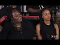 JID: Tiny Desk Concert