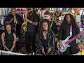 Download Lagu JID: Tiny Desk Concert