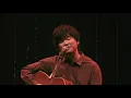 秦 基博 / 『ひまわりの約束』 Live at MTV Unplugged: Hata Motohiro