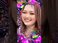 Lagu PENGOBAT RiNDU -- Elvy Sukaesih _ Udhe Uswatun